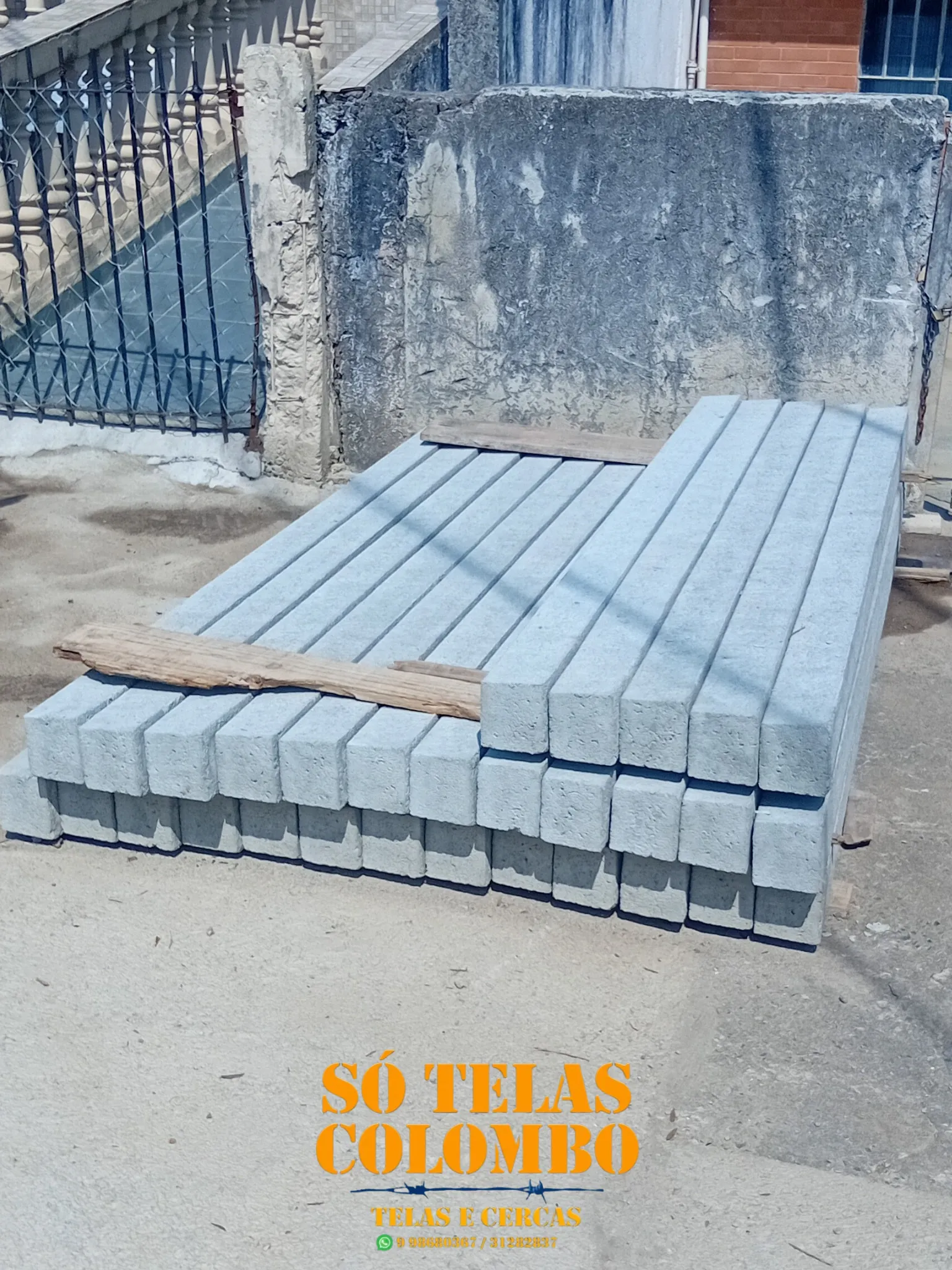 palanques-de-concreto-retos (3)